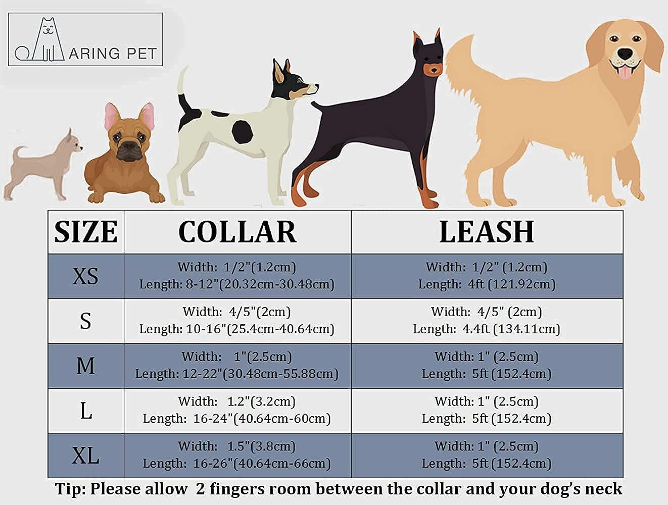 Premium Soft White Velvet Dog Collar and Leash Set, Adjustable Design for Comfort and Style