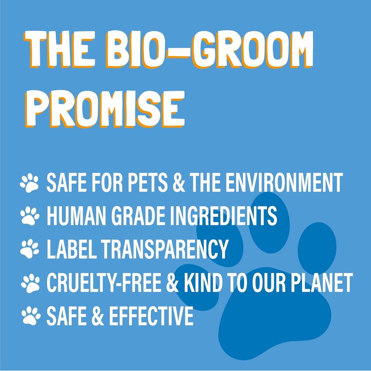 Wiry Coat Tearless Dog Shampoo - 12 Fl Oz, Cruelty-Free Puppy and Cat Grooming Solution, Made in the USA, Texturizing Formula